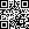 https://sw.abna24.com/xcwth