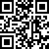 https://sw.abna24.com/xjGpk