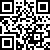 https://sw.abna24.com/x9GSY
