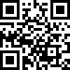 https://sw.abna24.com/xjyg5