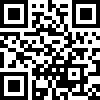 https://sw.abna24.com/xjr43