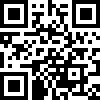 https://sw.abna24.com/xfhX4