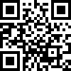 https://sw.abna24.com/xk9pw
