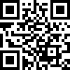 https://sw.abna24.com/xcZbr