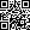 https://sw.abna24.com/xk6NJ