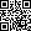 https://sw.abna24.com/xcDRP