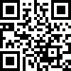 https://sw.abna24.com/xfGYP