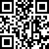 https://sw.abna24.com/xjN5z