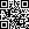 https://sw.abna24.com/xbKHp