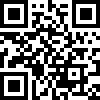 https://sw.abna24.com/xdz83