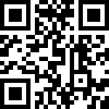 https://sw.abna24.com/xjBGW