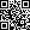 https://sw.abna24.com/xkr3k