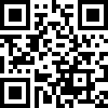 https://sw.abna24.com/x7DwM