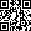 https://sw.abna24.com/xjC5L