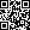 https://sw.abna24.com/xky5X