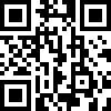 https://sw.abna24.com/xfwYM
