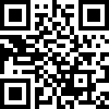 https://sw.abna24.com/xcBsf