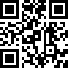 https://sw.abna24.com/x4DYF