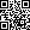 https://sw.abna24.com/xjHgQ