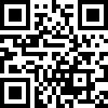 https://sw.abna24.com/xhpLw