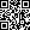 https://sw.abna24.com/x8VYb