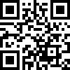 https://sw.abna24.com/x9CGb