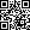 https://sw.abna24.com/xfSPj