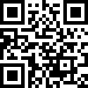 https://sw.abna24.com/xdbHY