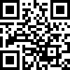 https://sw.abna24.com/xk83W