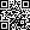 https://sw.abna24.com/xjpk6