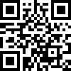 https://sw.abna24.com/xkbXx
