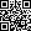 https://sw.abna24.com/xjvcH