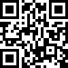 https://sw.abna24.com/xjVk4