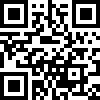 https://sw.abna24.com/xh7KB