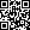 https://sw.abna24.com/xjnQZ