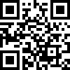 https://sw.abna24.com/x9Bs5