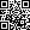 https://sw.abna24.com/xjFfW