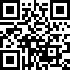 https://sw.abna24.com/xkK8N