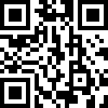 https://sw.abna24.com/xkxVk