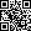 https://sw.abna24.com/xfjn6