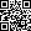 https://sw.abna24.com/xkbVv