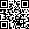 https://sw.abna24.com/xkwXW