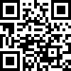https://sw.abna24.com/xgnD7