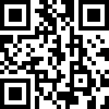 https://sw.abna24.com/xkxWR