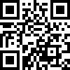 https://sw.abna24.com/xktff