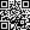 https://sw.abna24.com/xjY92