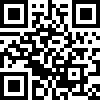 https://sw.abna24.com/xkzz2