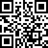 https://sw.abna24.com/xfFTP