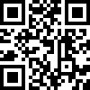 https://sw.abna24.com/xjzch
