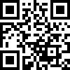 https://sw.abna24.com/xb4PF